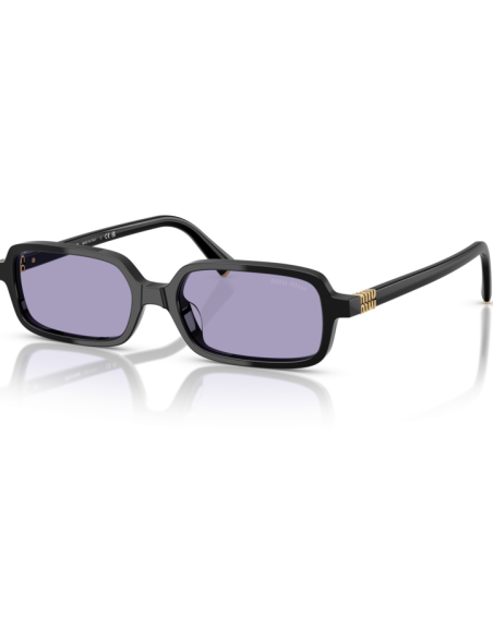 Occhiali sole Miu Miu 11ZS 16K01Oonline da Ottica Ricci