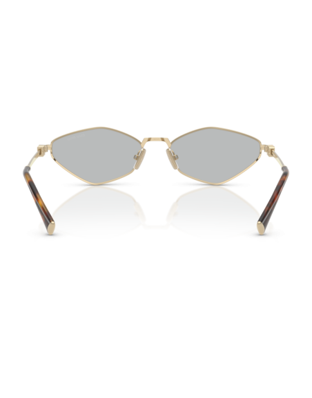 Occhiali da sole Miu Miu 56ZS ZVN50K disponibili online da Ottica Ricci