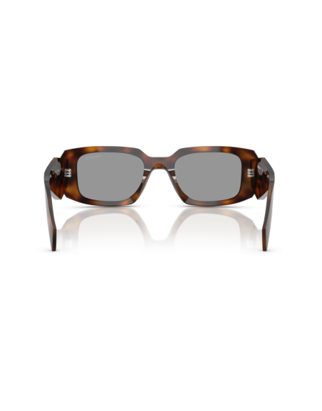 Compra gli occhiali da sole Prada 17WS 20D50Q online da Ottica Ricci