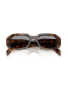 Compra gli occhiali da sole Prada 17WS 20D50Q online da Ottica Ricci