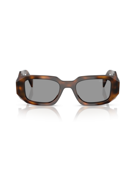 Compra gli occhiali da sole Prada 17WS 20D50Q online da Ottica Ricci