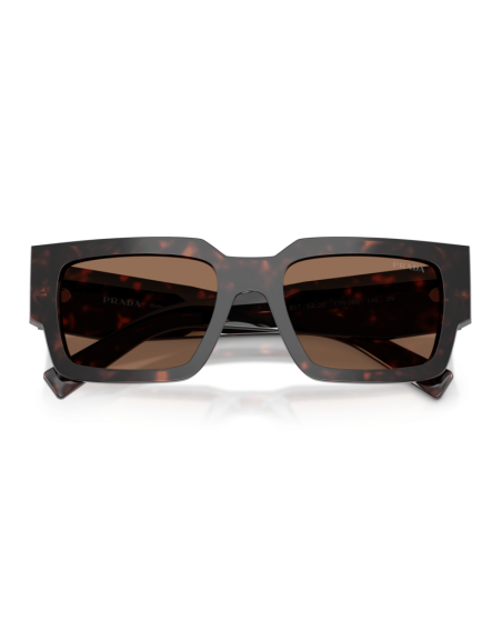 Compra gli occhiali da sole Prada B17S 17N06B online da Ottica Ricci