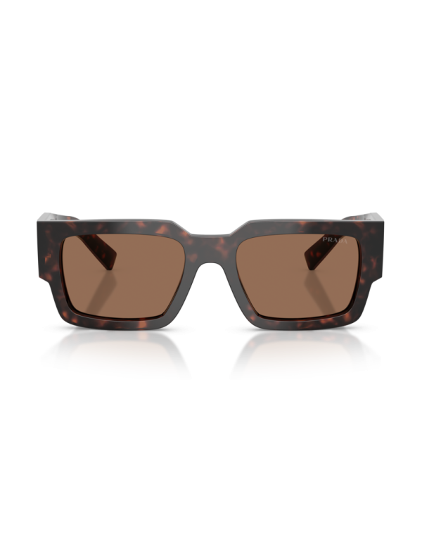 Compra gli occhiali da sole Prada B17S 17N06B online da Ottica Ricci