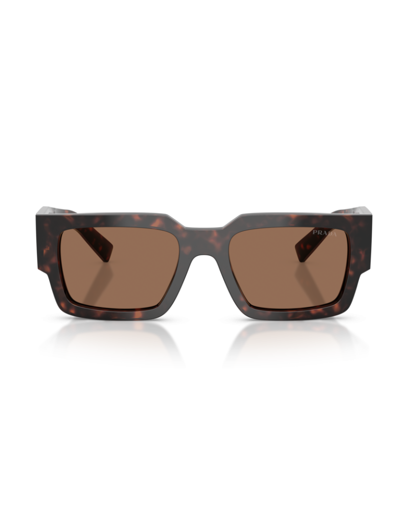 Compra gli occhiali da sole Prada B17S 17N06B online da Ottica Ricci