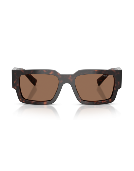 Compra gli occhiali da sole Prada B17S 17N06B online da Ottica Ricci