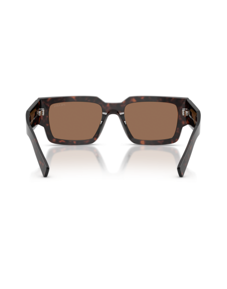 Compra gli occhiali da sole Prada B17S 17N06B online da Ottica Ricci