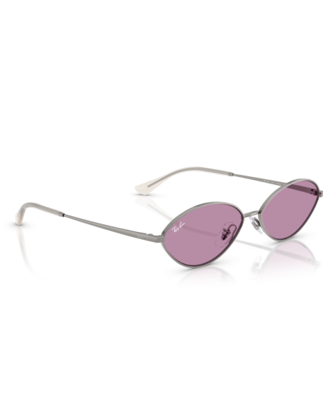 Occhiali da sole Ray-Ban 3757 004/69 disponibili online da Ottica Ricci