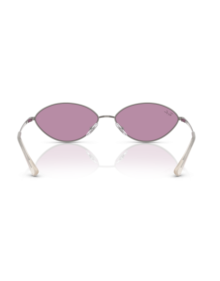 Occhiali da sole Ray-Ban 3757 004/69 disponibili online da Ottica Ricci