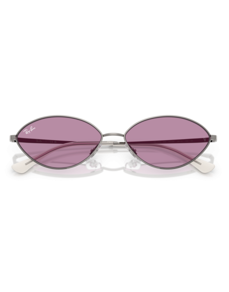 Occhiali da sole Ray-Ban 3757 004/69 disponibili online da Ottica Ricci