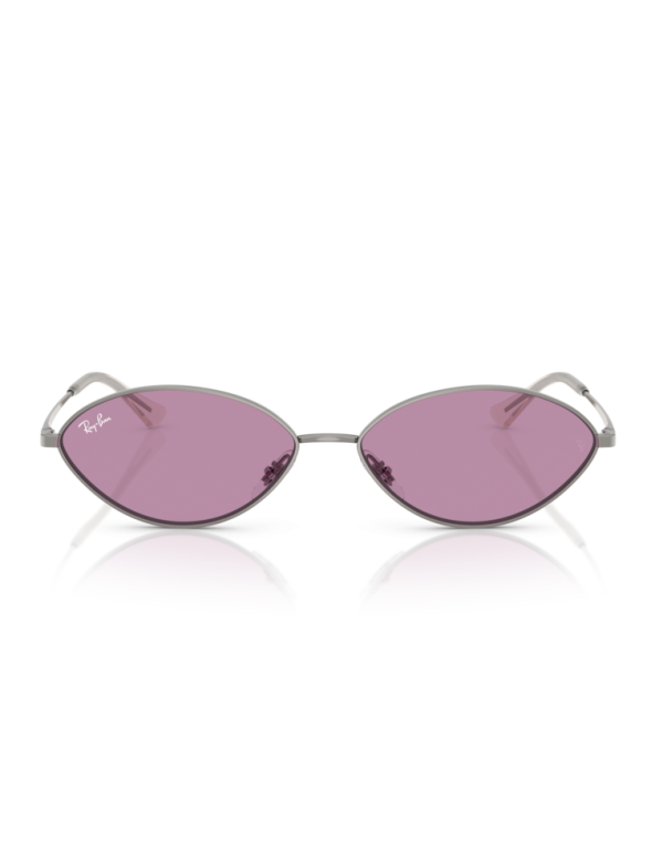 Occhiali da sole Ray-Ban 3757 004/69 disponibili online da Ottica Ricci