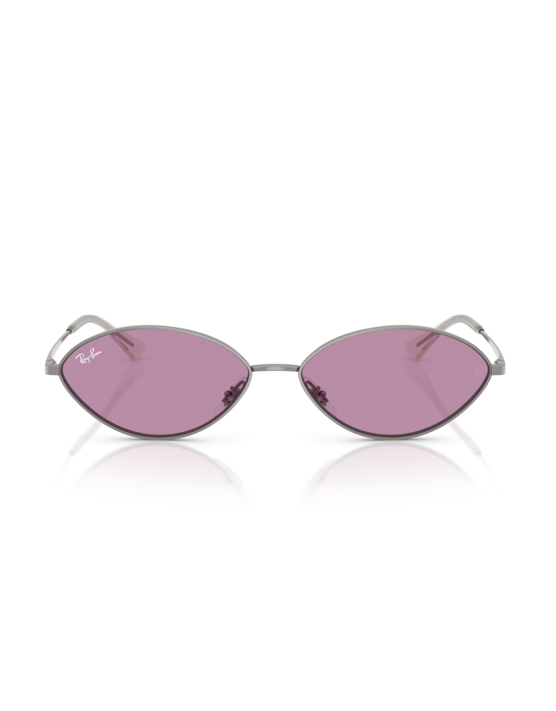 Occhiali da sole Ray-Ban 3757 004/69 disponibili online da Ottica Ricci