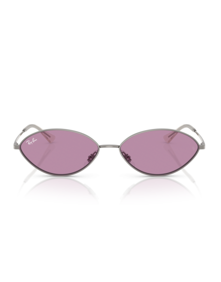 Occhiali da sole Ray-Ban 3757 004/69 disponibili online da Ottica Ricci