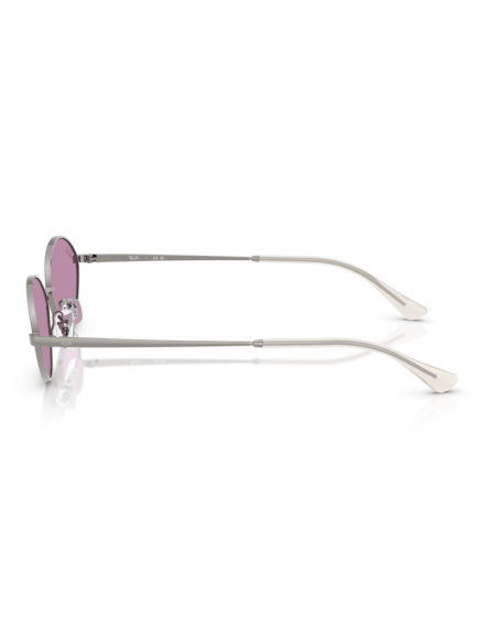 Occhiali da sole Ray-Ban 3757 004/69 disponibili online da Ottica Ricci