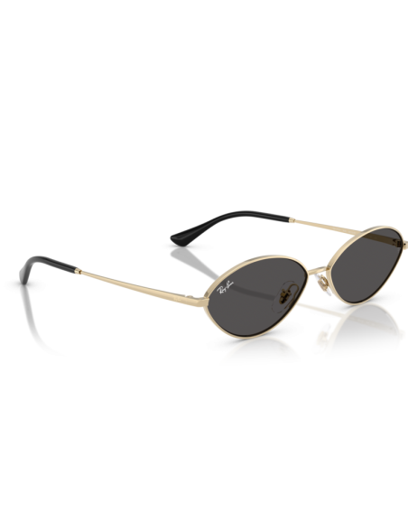 Occhiali da sole Ray-Ban 3757 921387 disponibili online da Ottica Ricci