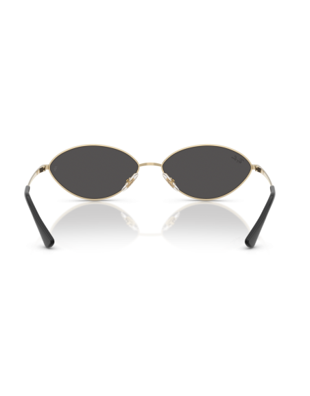 Occhiali da sole Ray-Ban 3757 921387 disponibili online da Ottica Ricci