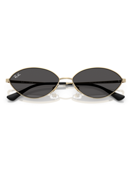 Occhiali da sole Ray-Ban 3757 921387 disponibili online da Ottica Ricci