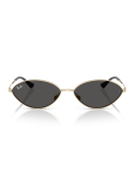 Ray-Ban 3757 921387
