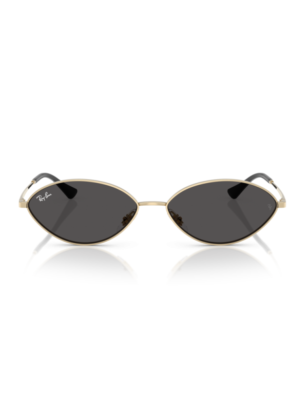 Occhiali da sole Ray-Ban 3757 921387 disponibili online da Ottica Ricci