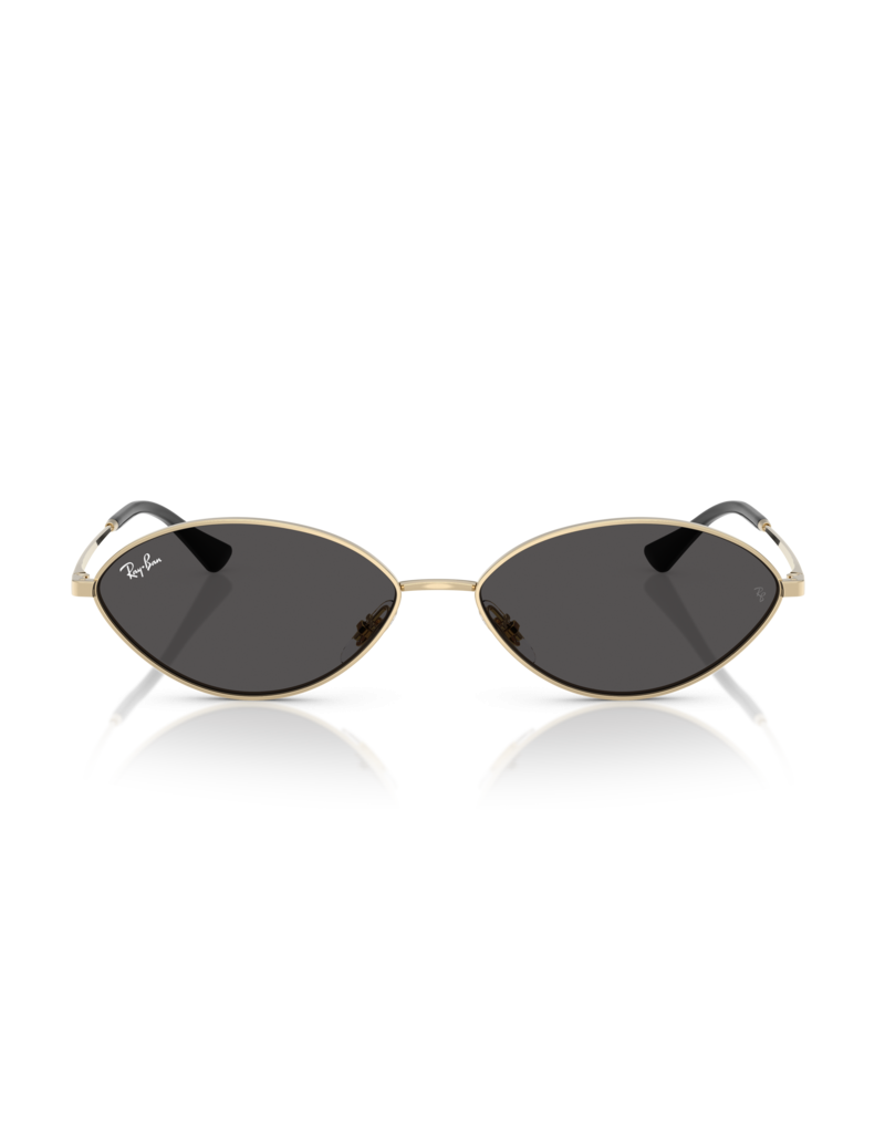 Occhiali da sole Ray-Ban 3757 921387 disponibili online da Ottica Ricci