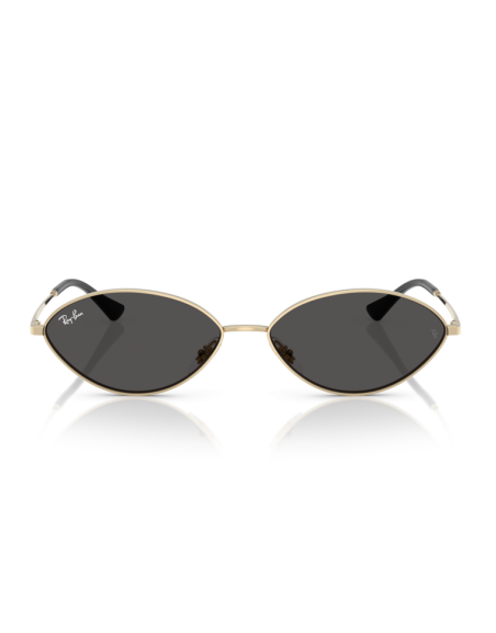 Occhiali da sole Ray-Ban 3757 921387 disponibili online da Ottica Ricci