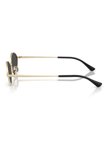 Occhiali da sole Ray-Ban 3757 921387 disponibili online da Ottica Ricci