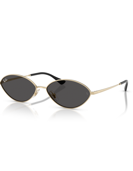 Occhiali da sole Ray-Ban 3757 921387 disponibili online da Ottica Ricci