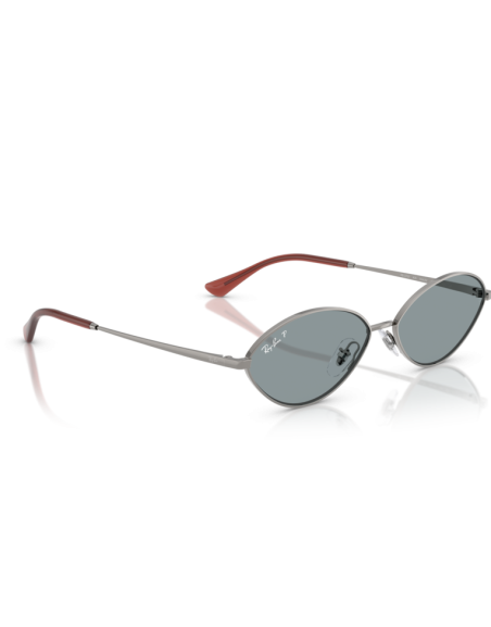 Occhiali da sole Ray-Ban 3757 004/2V disponibili online da Ottica Ricci