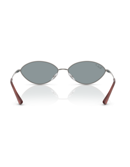 Occhiali da sole Ray-Ban 3757 004/2V disponibili online da Ottica Ricci