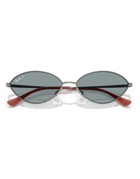 Occhiali da sole Ray-Ban 3757 004/2V disponibili online da Ottica Ricci