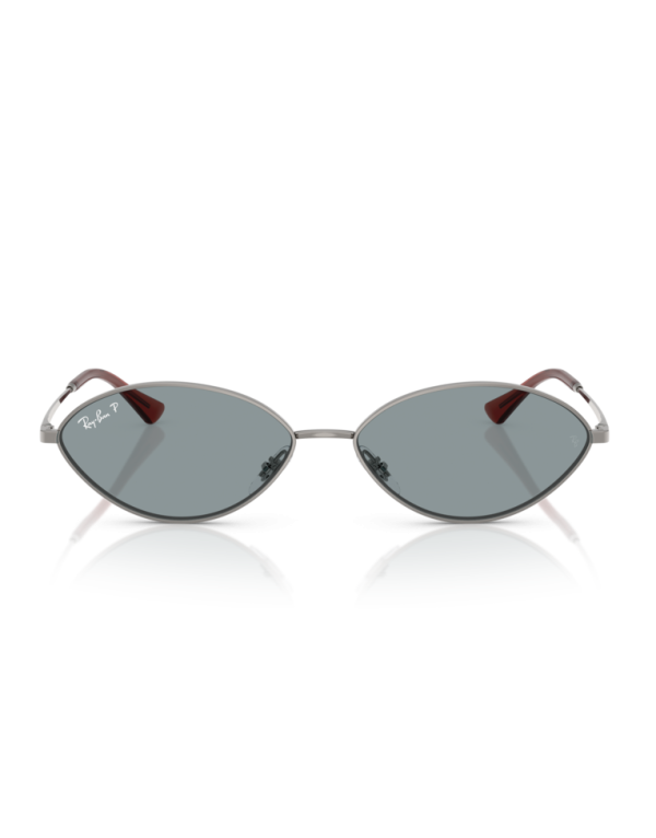 Occhiali da sole Ray-Ban 3757 004/2V disponibili online da Ottica Ricci