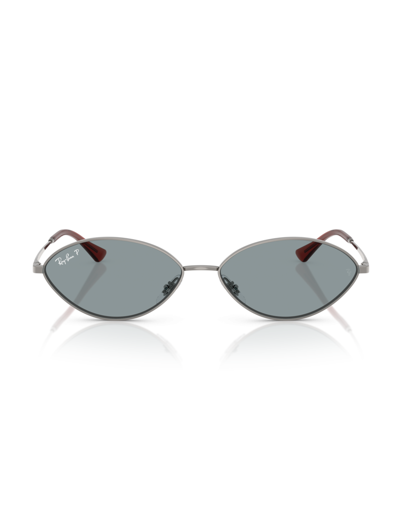 Occhiali da sole Ray-Ban 3757 004/2V disponibili online da Ottica Ricci