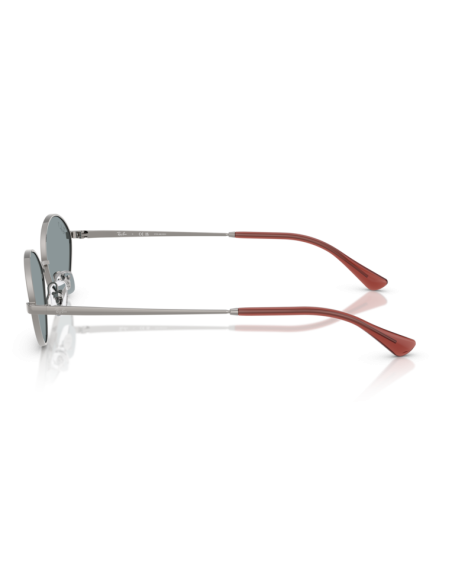 Occhiali da sole Ray-Ban 3757 004/2V disponibili online da Ottica Ricci