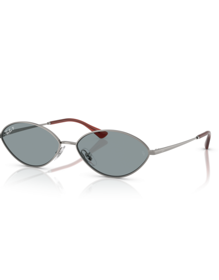 Occhiali da sole Ray-Ban 3757 004/2V disponibili online da Ottica Ricci