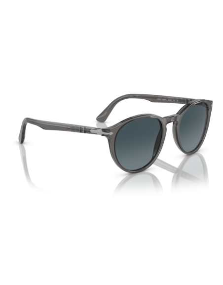 Occhiali sole Persol 3152S 1196S3 52 online da Ottica Ricci