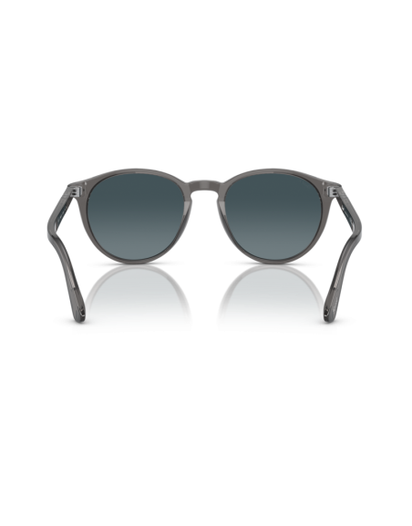 Occhiali sole Persol 3152S 1196S3 52 online da Ottica Ricci