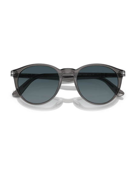 Occhiali sole Persol 3152S 1196S3 52 online da Ottica Ricci