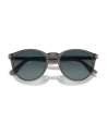 Occhiali sole Persol 3152S 1196S3 52 online da Ottica Ricci