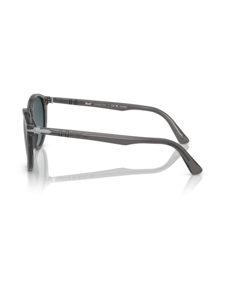 Occhiali sole Persol 3152S 1196S3 52 online da Ottica Ricci