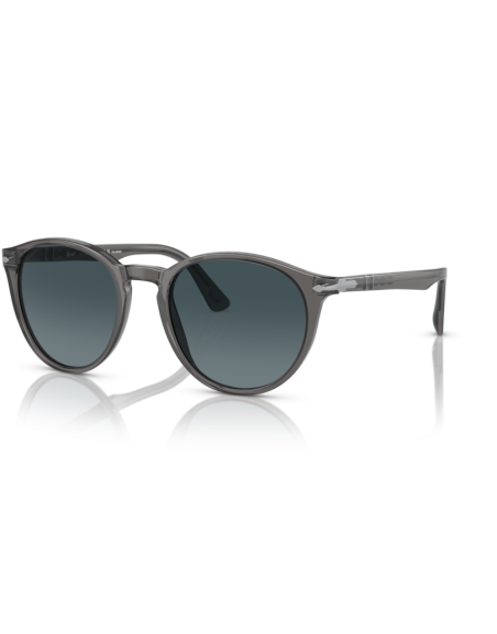 Occhiali sole Persol 3152S 1196S3 52 online da Ottica Ricci