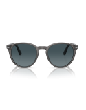 Persol 3152S 1196S3 52