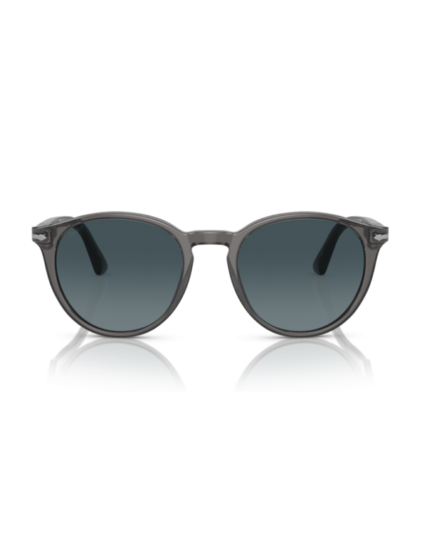 Occhiali sole Persol 3152S 1196S3 52 online da Ottica Ricci