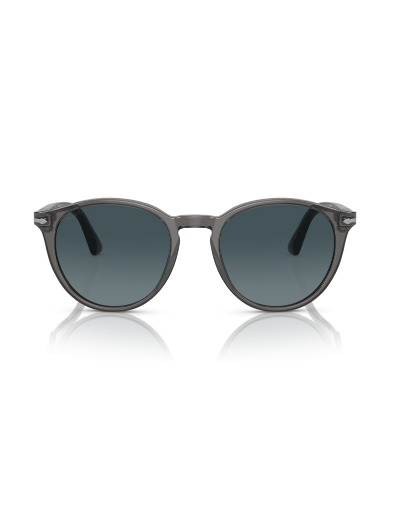 Occhiali sole Persol 3152S 1196S3 52 online da Ottica Ricci