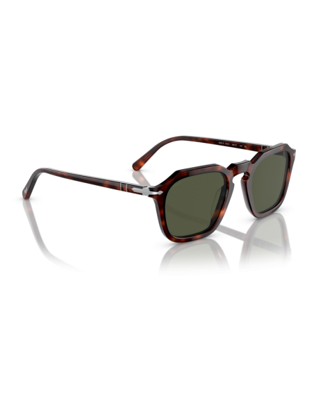 Occhiali sole Persol 3292S 24/31 online da Ottica Ricci