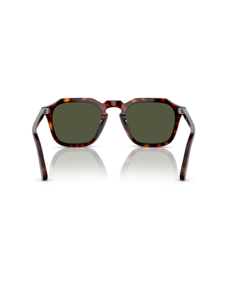 Occhiali sole Persol 3292S 24/31 online da Ottica Ricci