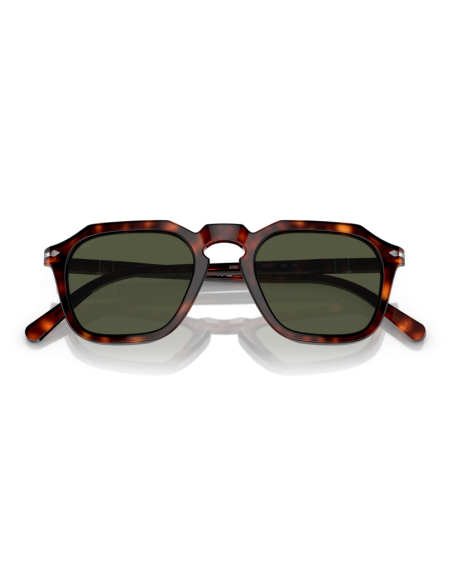 Occhiali sole Persol 3292S 24/31 online da Ottica Ricci