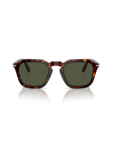 Persol 3292S 24/31 52