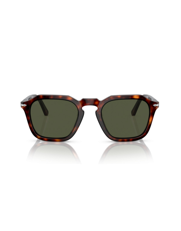 Occhiali sole Persol 3292S 24/31 online da Ottica Ricci