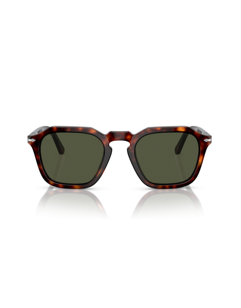 Occhiali sole Persol 3292S 24/31 online da Ottica Ricci