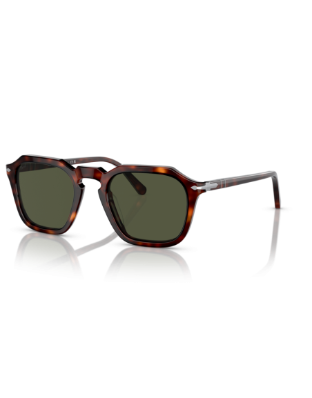 Occhiali sole Persol 3292S 24/31 online da Ottica Ricci