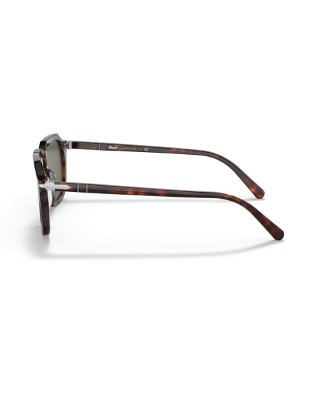 Occhiali sole Persol 3292S 24/31 online da Ottica Ricci